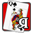 icon Russian Solitaire HD 1.67