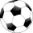 icon Football Referee 1.0