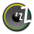 icon SleepTimer 2.5.7