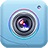 icon Camera 6.7.0.0