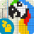 icon Pic-a-Pix 2.7.2