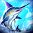 icon FirstFishing 1.0.5