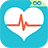 icon Health Calculator 3.8