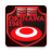 icon Okinawa 1945 4.3.1.0