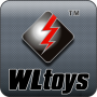 icon WL Toys
