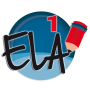 icon ELA1