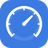 icon Speedtest Master 5.0.0