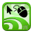 icon Mouse Lite 2.7.0