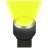 icon Flashlight 1.7.2