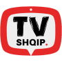 icon Shiko Tv Shqip for Alcatel 3