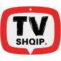 icon Shiko Tv Shqip for UMIDIGI Z2 Pro