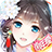 icon com.huoyugame.ryz 2.16