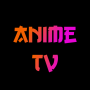 icon Anime tv - Anime Watching App for Samsung Galaxy J5 (2017)