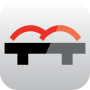 icon com.tasteofjapan.membership