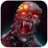 icon Last Day: Zombie Survival 1.2