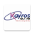 icon Radio Kayros 106.1 1.4