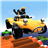 icon Roller Rider 1.04