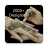 icon Mehndi Designs Offline 4.0.8