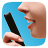 icon Voice Lock Screen 2.1.5