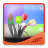 icon Pics Creation 2.3