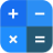 icon Scientific Calculator 3