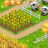 icon Farm City 2.8.44