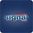 icon SignalFM 4.1.7