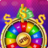 icon Spin The Wheel 1.4.57