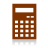 icon Simple Calculator 1.8