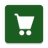 icon My Shopping List 2.4.0