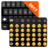 icon Emoji Keyboard 3.1