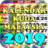 icon com.PondokAplikasi.Kalendar_2015__Malaysia.AppsWorlds 2.1.1