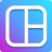 icon Collage Maker 1.6.7