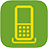 icon NOS Telefone 2.2.2