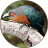 icon Cuckoo Sounds 1.9