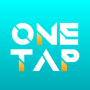 icon OneTap - Play Cloud Games for BLU Studio J8 LTE