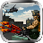 icon Gunshipper Counter Attack 1.5