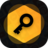 icon Mystery Lite 2.0.0