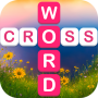 icon Word Cross - Crossword Puzzle for sharp Aquos R