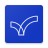 icon Everbridge 23.8.2