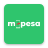 icon M-PESA 3.4.0