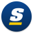 icon theScore 23.16.0