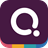 icon Quizizz 7.96