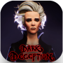 icon New Dark Deception Tips for Samsung Galaxy Young 2