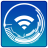 icon Free Wifi Anywhere 2016 14.0