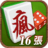 icon com.funimax.funmahjong16 18.11.20