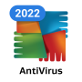 icon AVG AntiVirus & Security for Alcatel 3