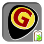 icon Chord Guitar Full Offline for Allview P8 Pro