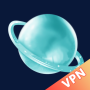 icon Uranus VPN