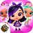 icon Giggle Babies 1.0.464